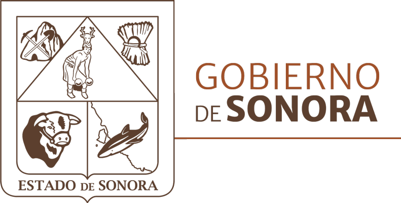 gob_Sonora